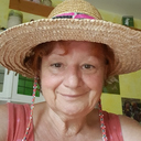 Brigitte Deeg
