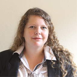 Eveline Stauffenegger's profile picture