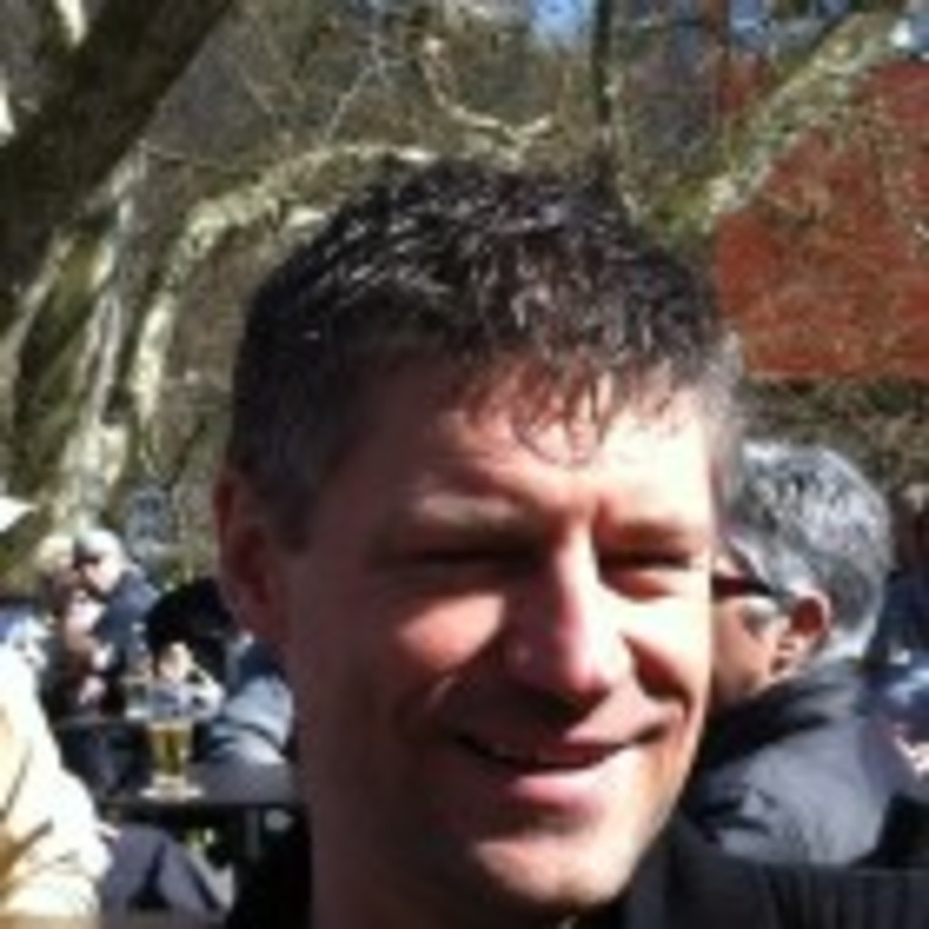 Christian Frei Beratung und Engineering Electrosuisse XING