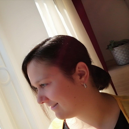Monika Heckl