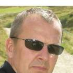 Matthias Schulze Dieckhoff