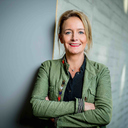 Prof. Dr. Julia Oswald