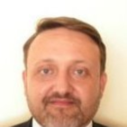 JUAN PEREZ MARIN