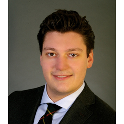 Alexander Leicher's profile picture