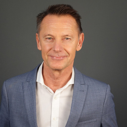 Frank Schindler