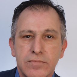 Marcel Sariany