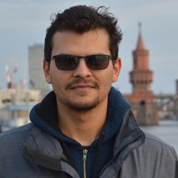 Raimundo Ramos
