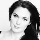 Elisabeth Piccolo