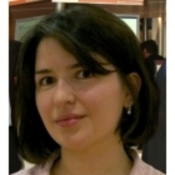 Sabina Rische