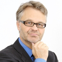 Markus Howest