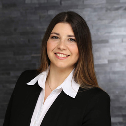 Julia Landstorfer