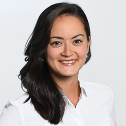 Charlotte Murakami