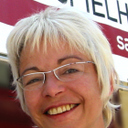 Dr. Ingeborg Proyer