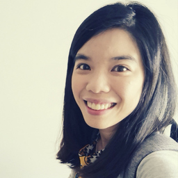 Natasya Ng