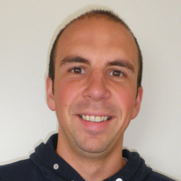 Tim Kowalczyk