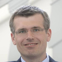 Dr. Tobias Kämpf