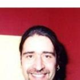 Peter Siewert