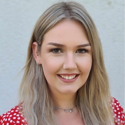 Lena Kleemeier