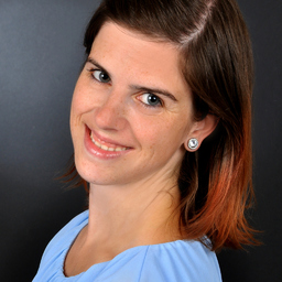 Sandra Fischer