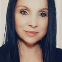 Bela Piçarra