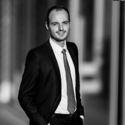 Alexander Thiedemann