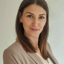 Lena Wienhold