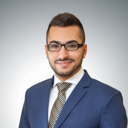 Mohammed Cildir
