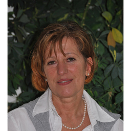 Sonja Müller-Daubermann