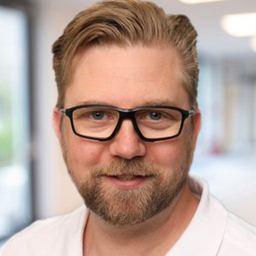 Uwe Baum