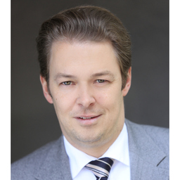 Dr. Ralph Balzer