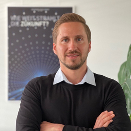 Waldemar Eberhard