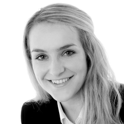 Wiebke Eibich