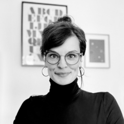 Yella Schaube