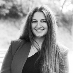 Nicole Badin
