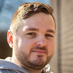 Tobias Meier