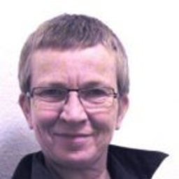 Annette Melzer