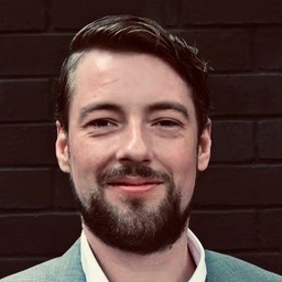 Daniel Knopf
