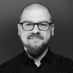 Norbert Klawikowski