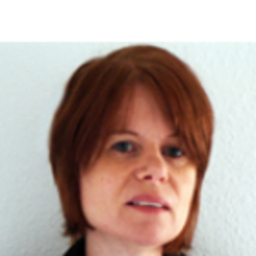 Valerie Eaton