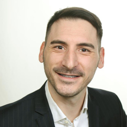 Julian Tolve