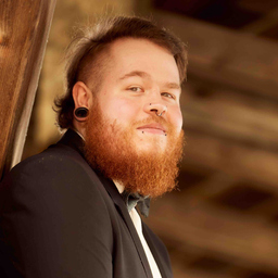 Philipp Meyerdierks