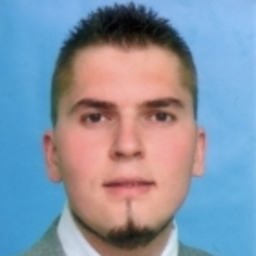 Zoran Jovic