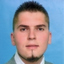 Social Media Profilbild Zoran Jovic München