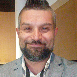 Enrico Turco