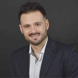 Vitor Luis Alves dos Santos
