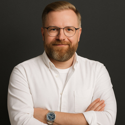 Andreas Kölle