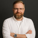 Andreas Kölle