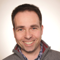 Dieter Feddersen