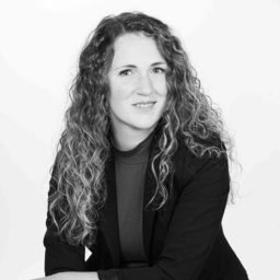 Patrizia Salzmann