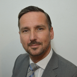Rüdiger Kalthoff